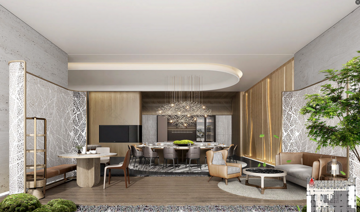 用平行世界的美学,启幕城市的封面-26