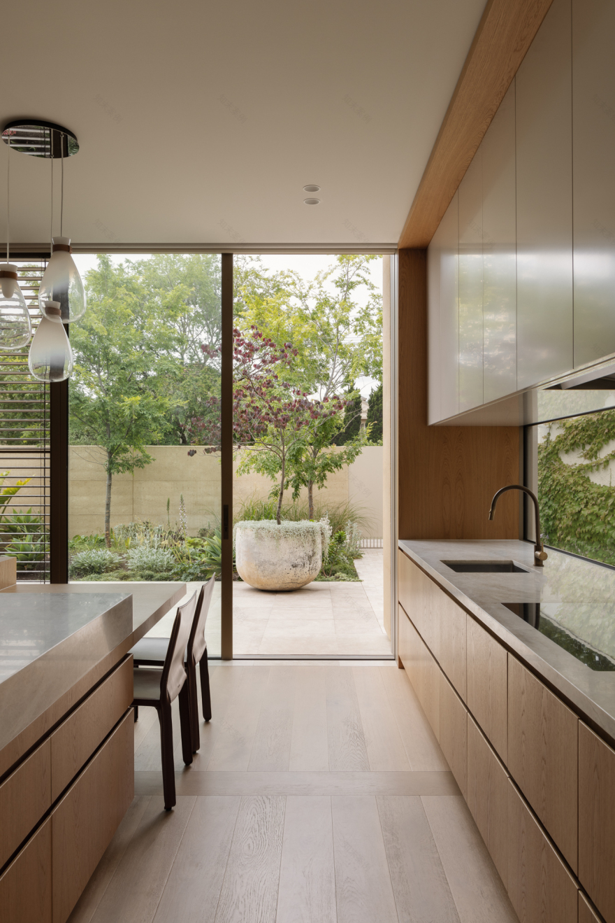 丨澳大利亚墨尔本丨ADDARC-41