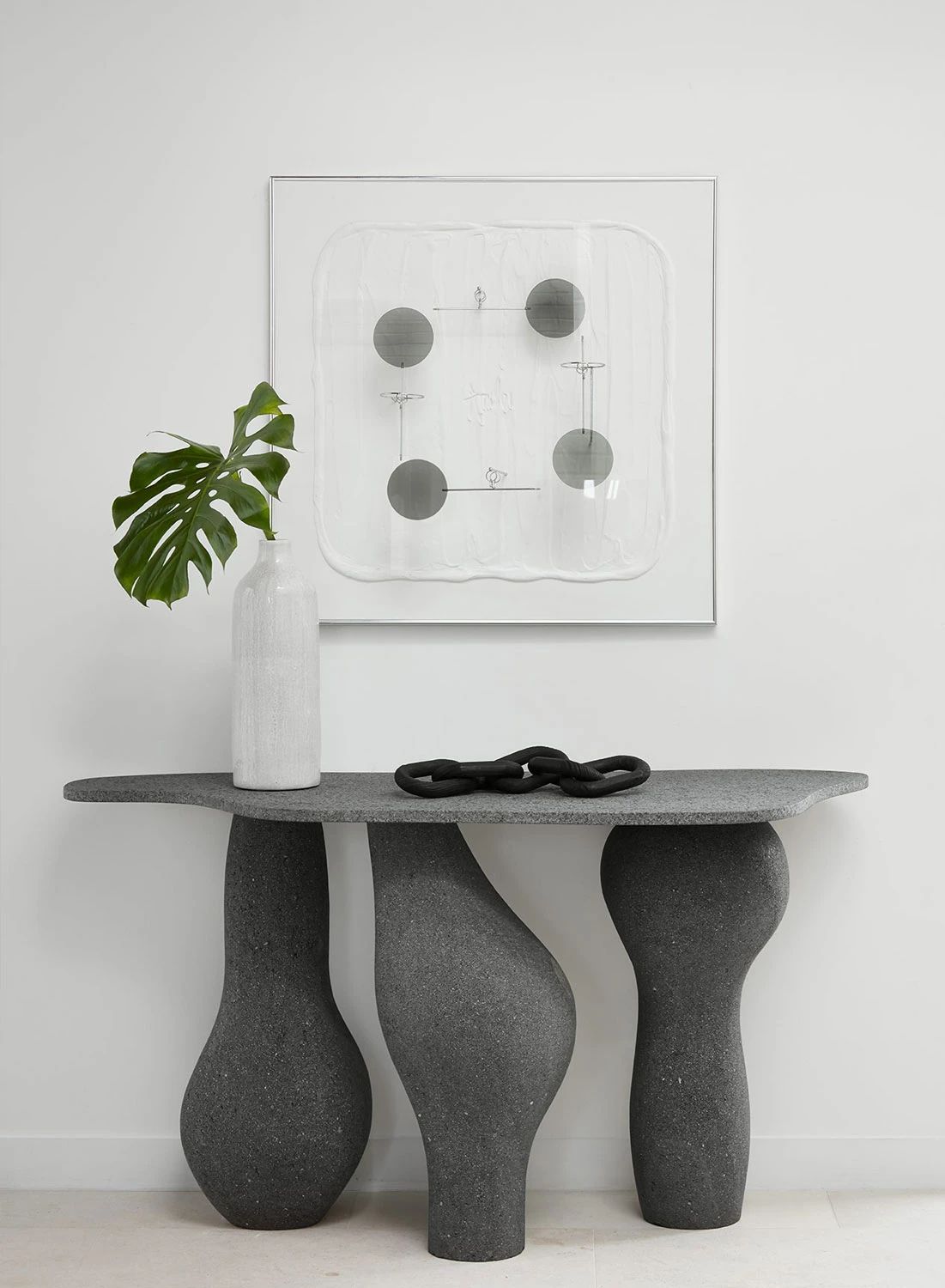 珍·塔尔博特设计-20