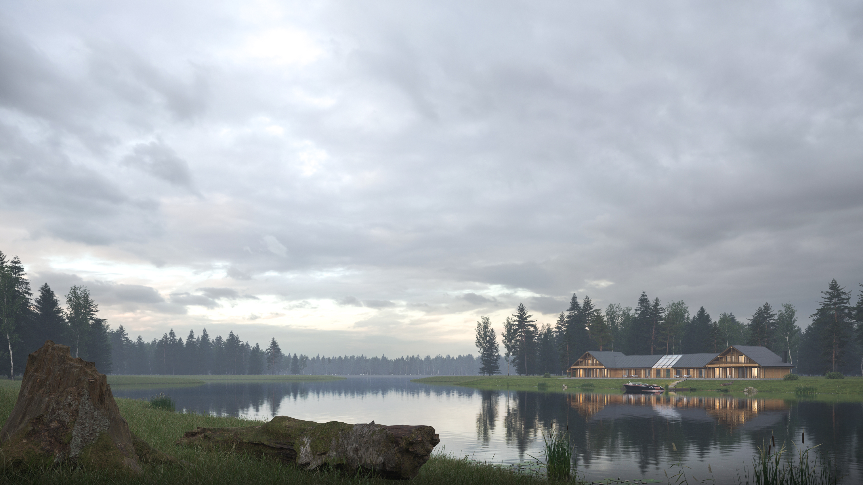 切列波韦茨水疗中心-6