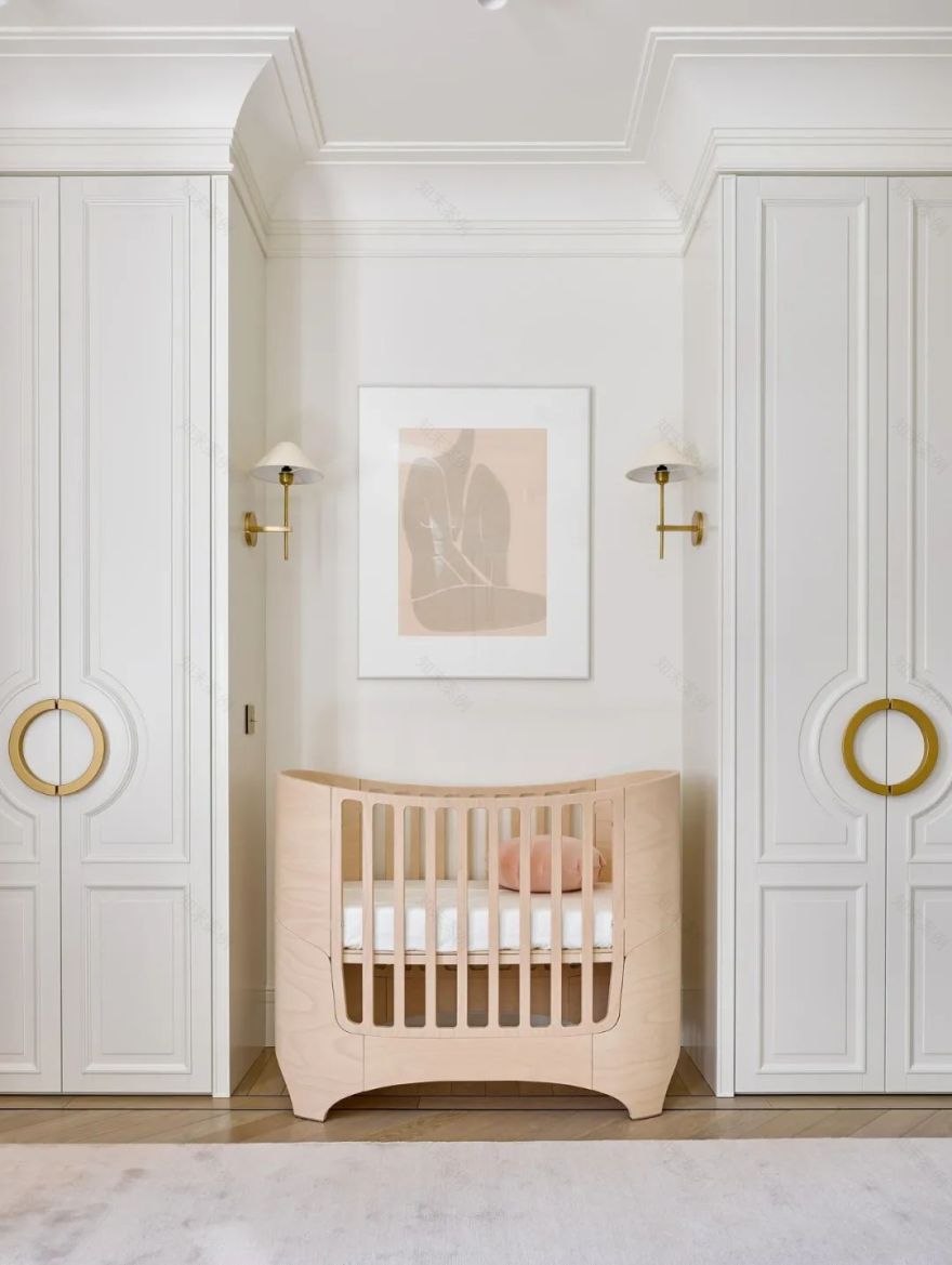 独特家居风格探索-39