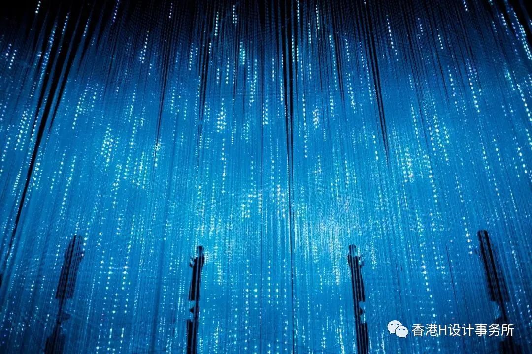 网红空间设计 | 趋势、特质与创新实践-71