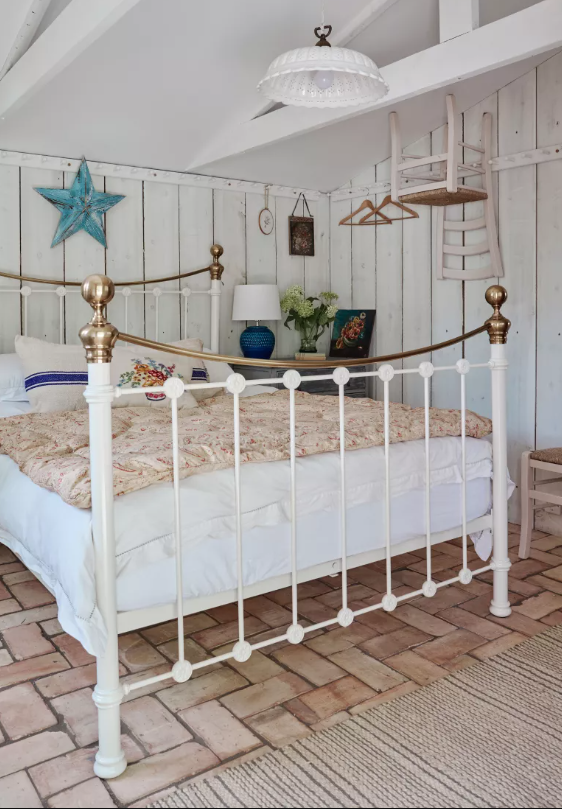 丽贝卡的家丨英国剑桥丨Rebecca Lovatt（丽贝卡·洛瓦特）-61