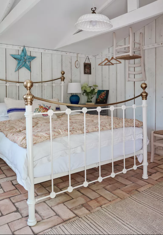 丽贝卡的家丨英国剑桥丨Rebecca Lovatt(丽贝卡·洛瓦特)-61