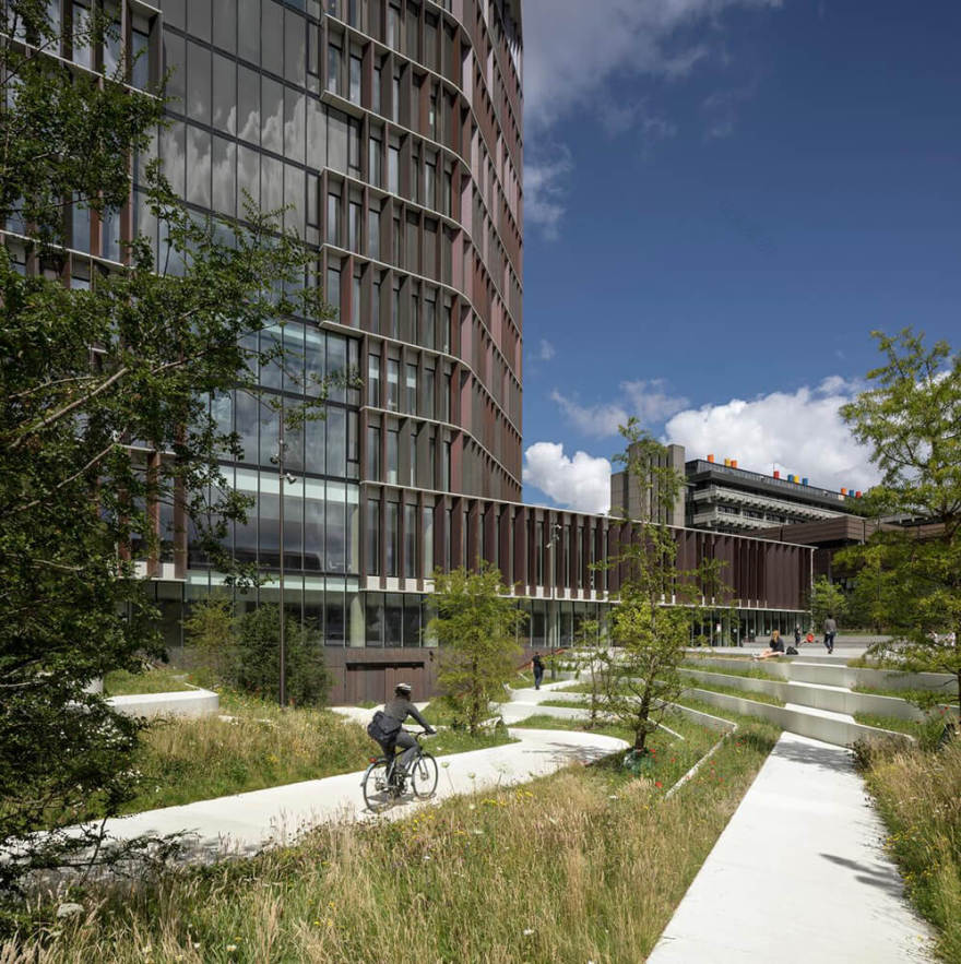 丨丹麦哥本哈根-18