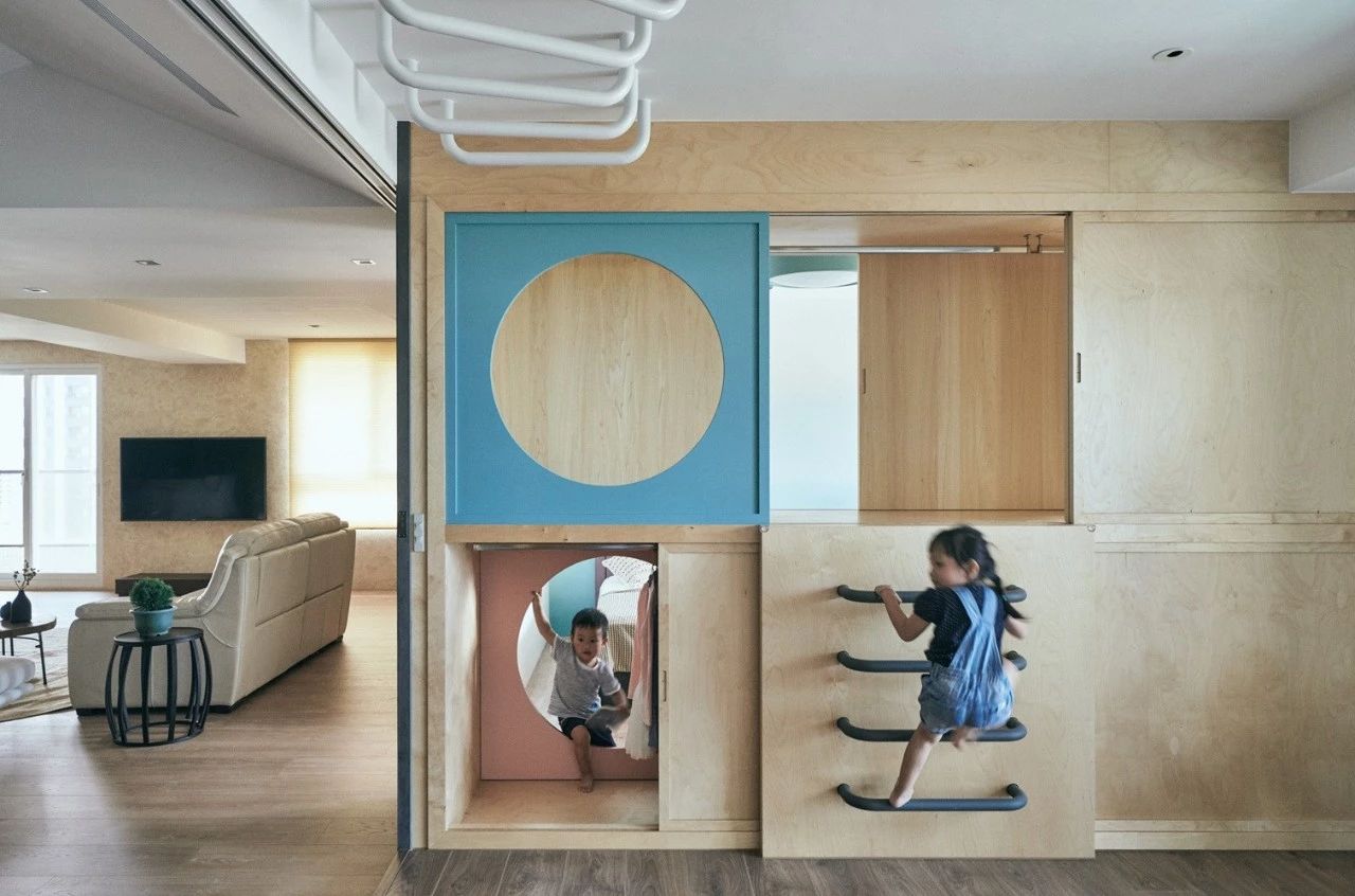 高雄农业第16特区住宅-28