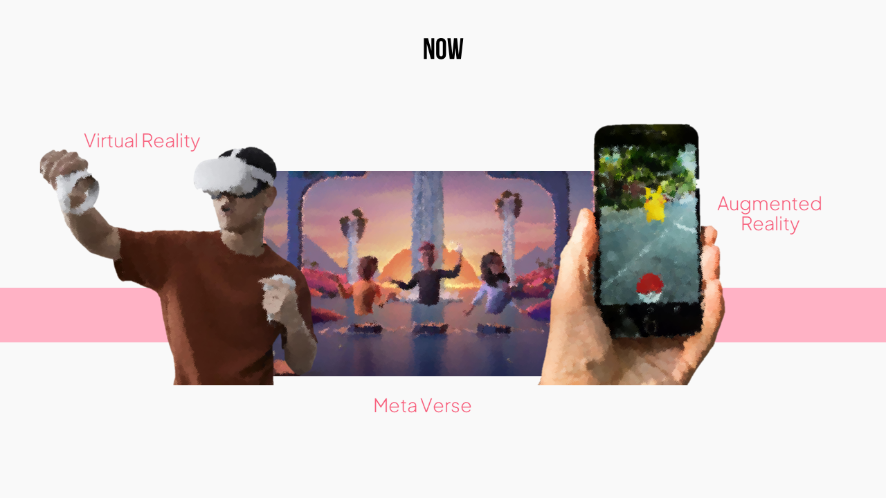 伽马中心：协作式黑客空间丨Setia Aji Wardana-13