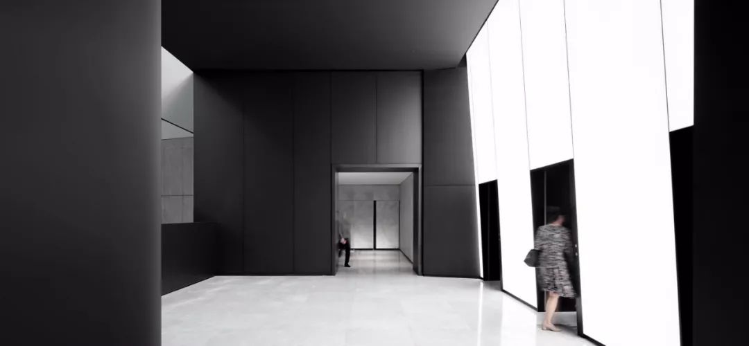 时代地产中心改造设计丨中国广州-36