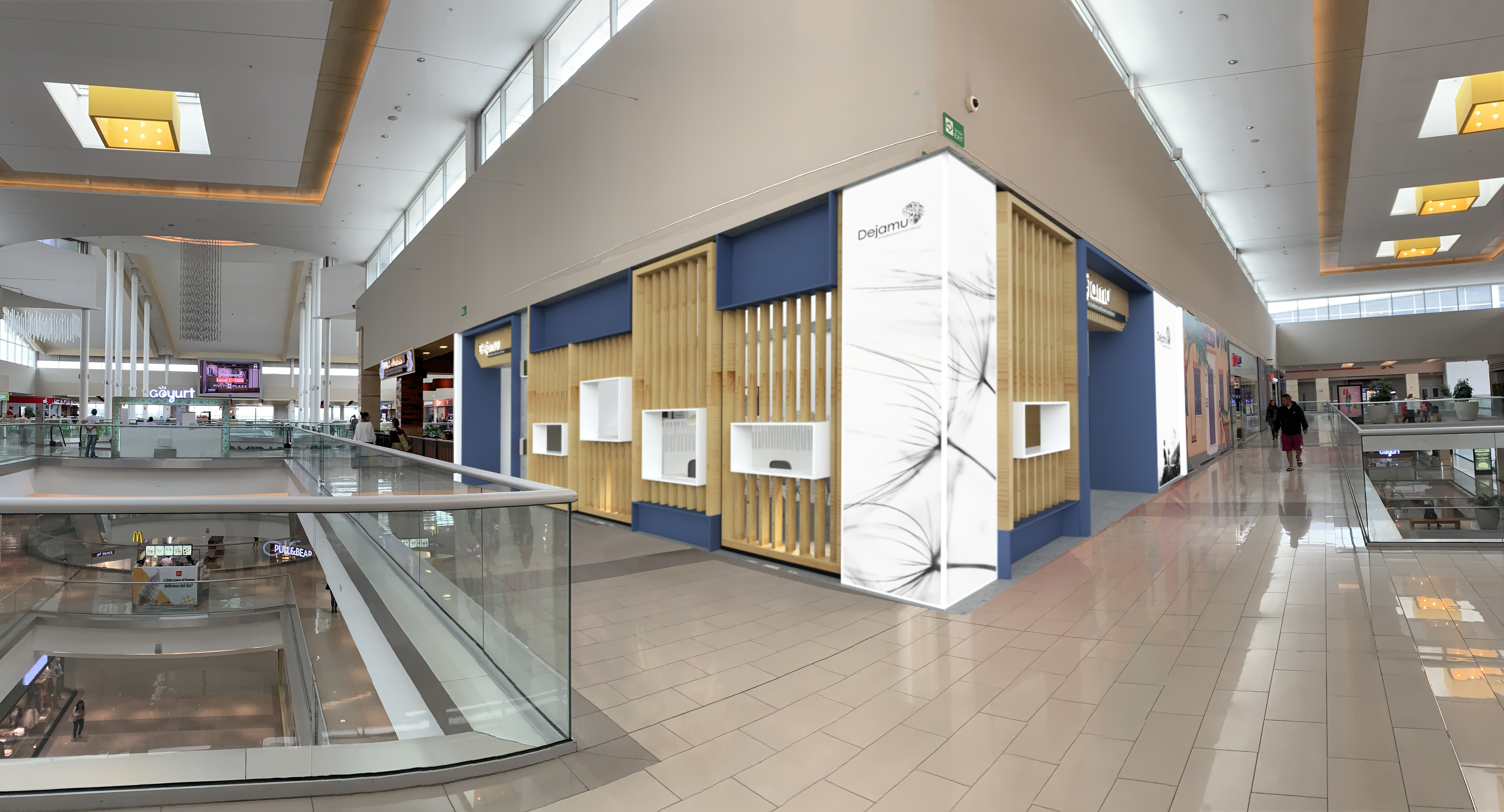 Local Multiplaza V1 - Dejamu (Propuesta)-1