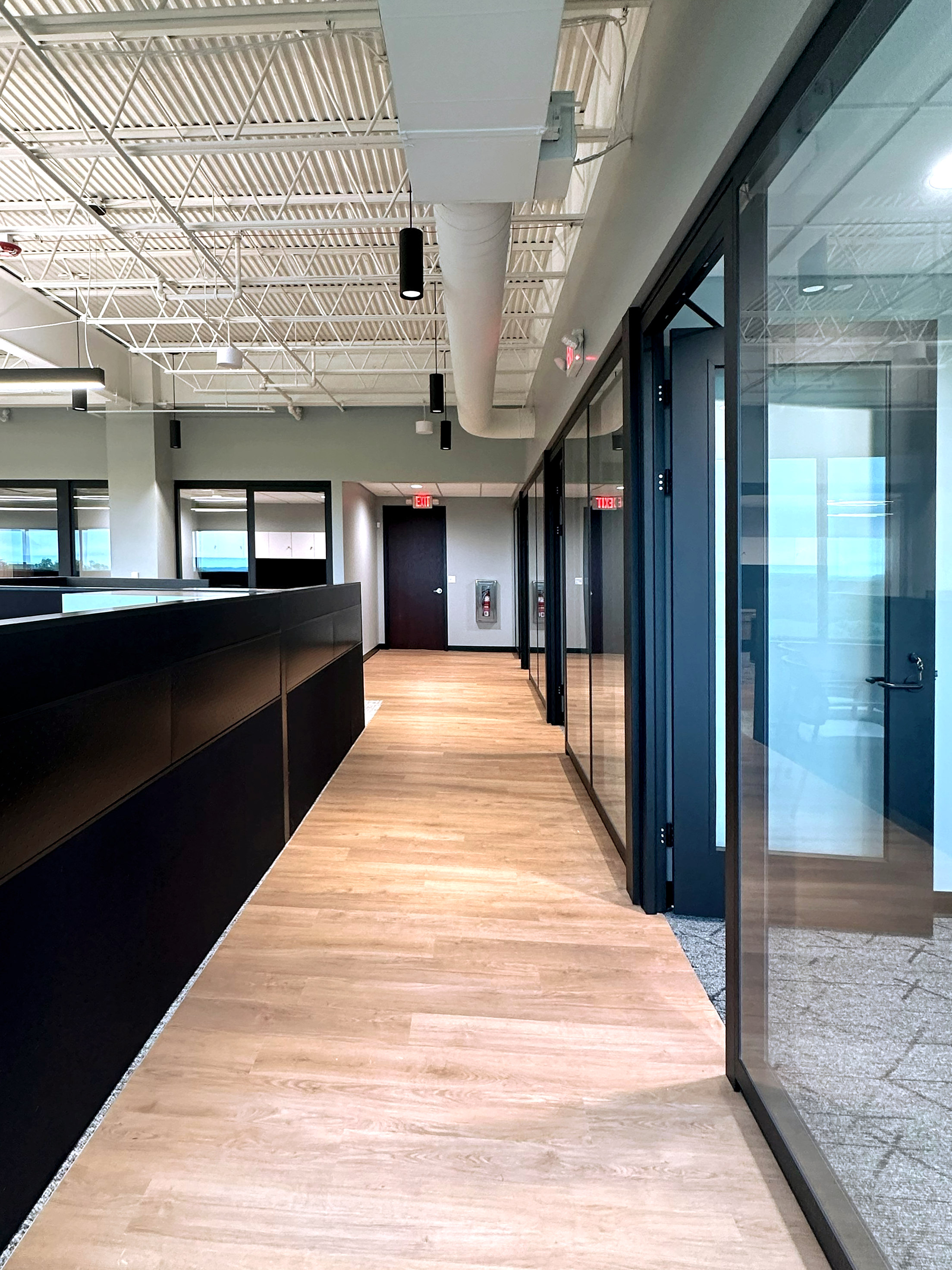 丨Vessel Architecture-6