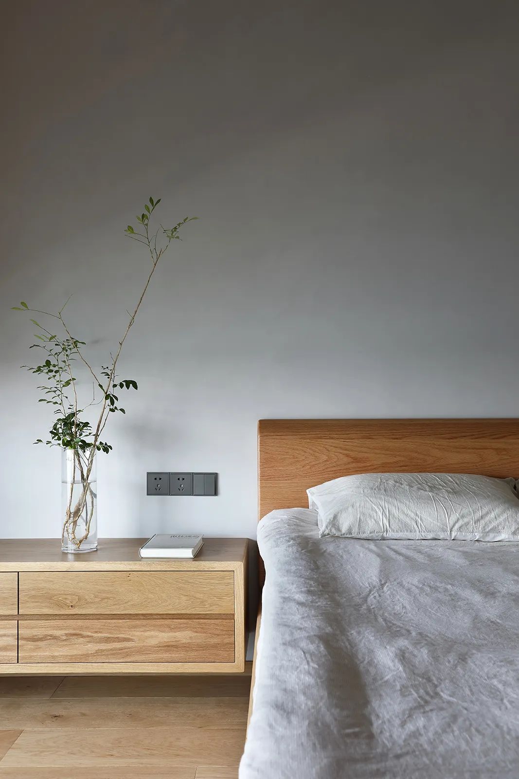 厦门滨海住宅丨中国厦门丨同3组-37