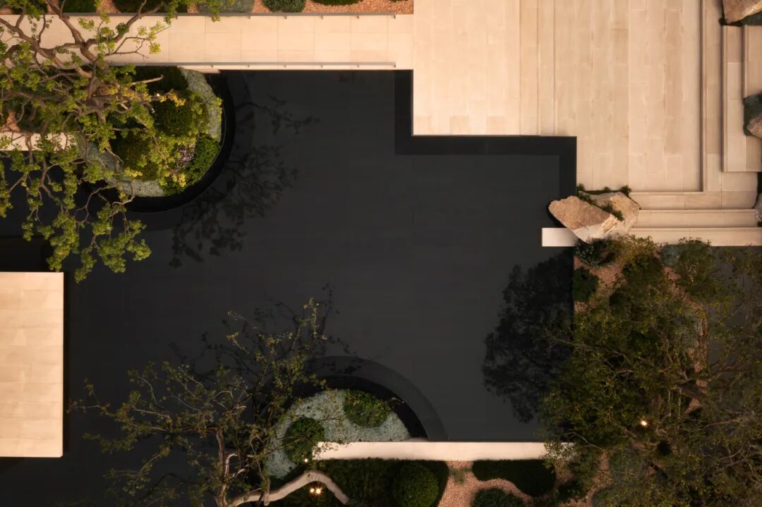 星合·晋墅丨中国苏州-57