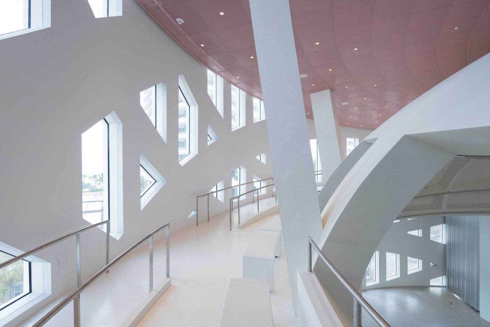 丨美国迈阿密-32