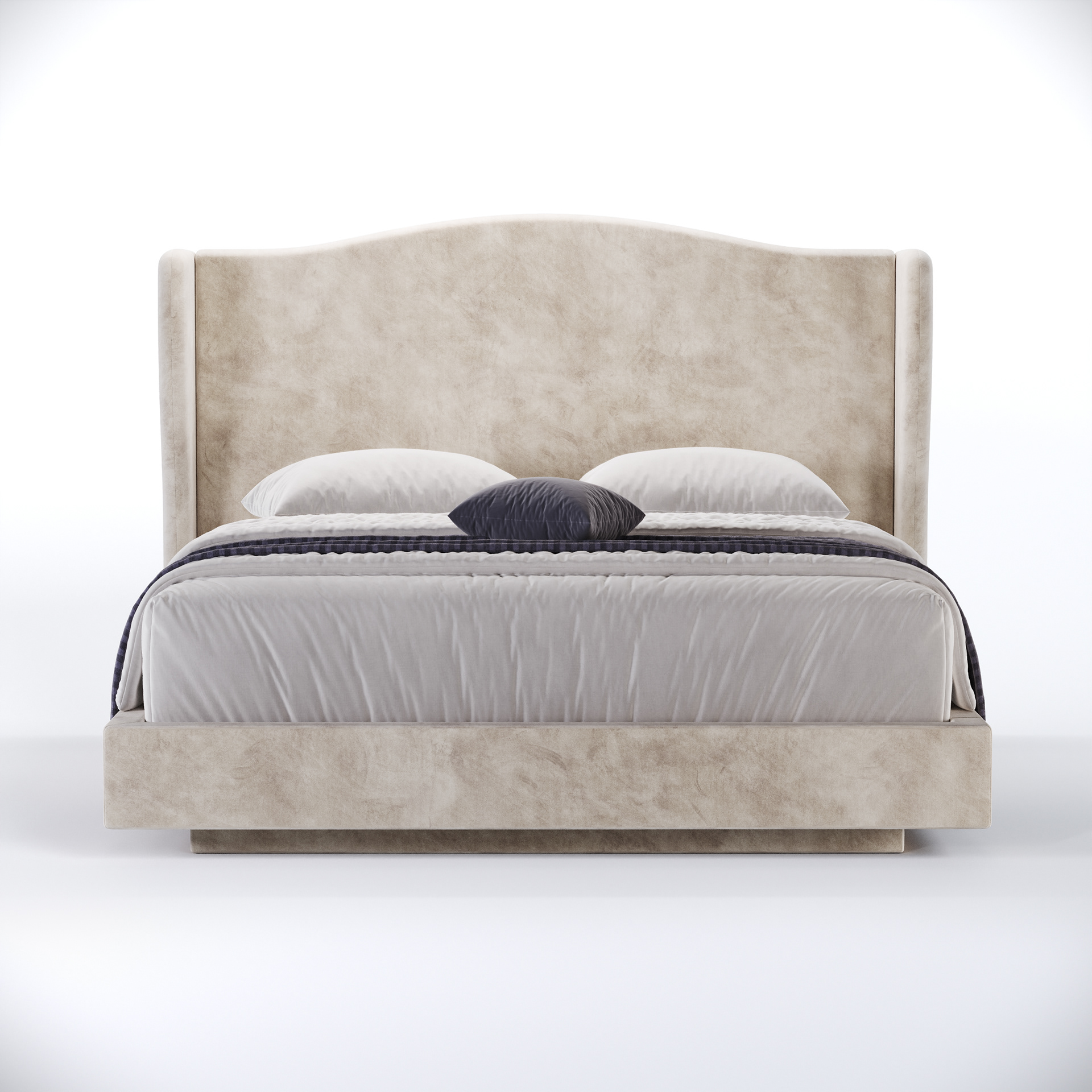 BeyBed产品案例丨巴西-26