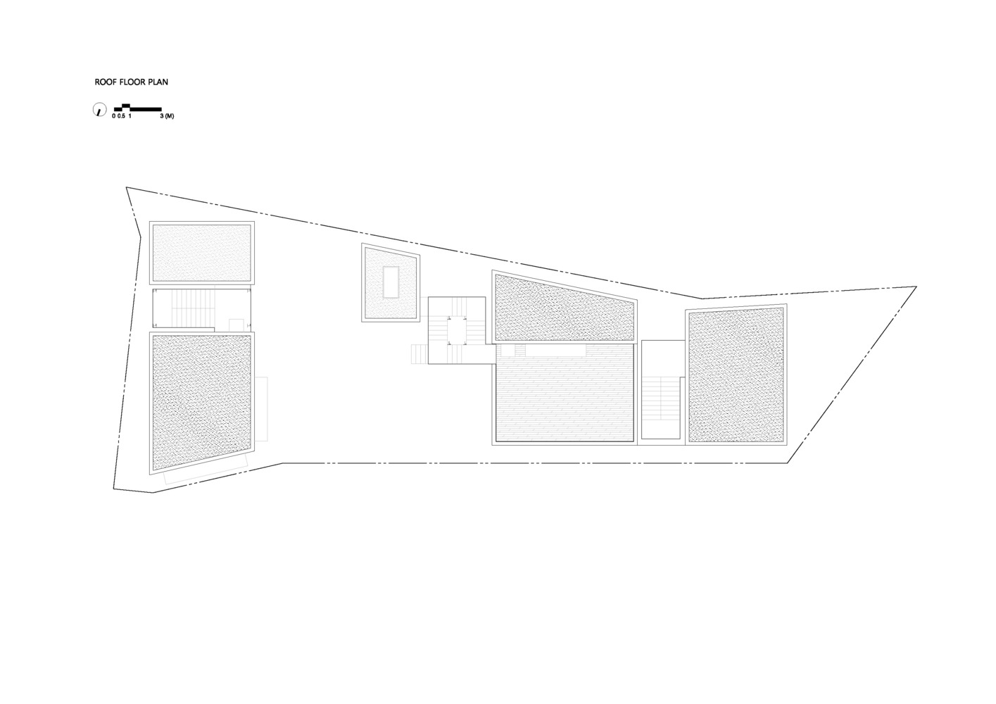 寓教于乐,感受自然的“不适学校”-53