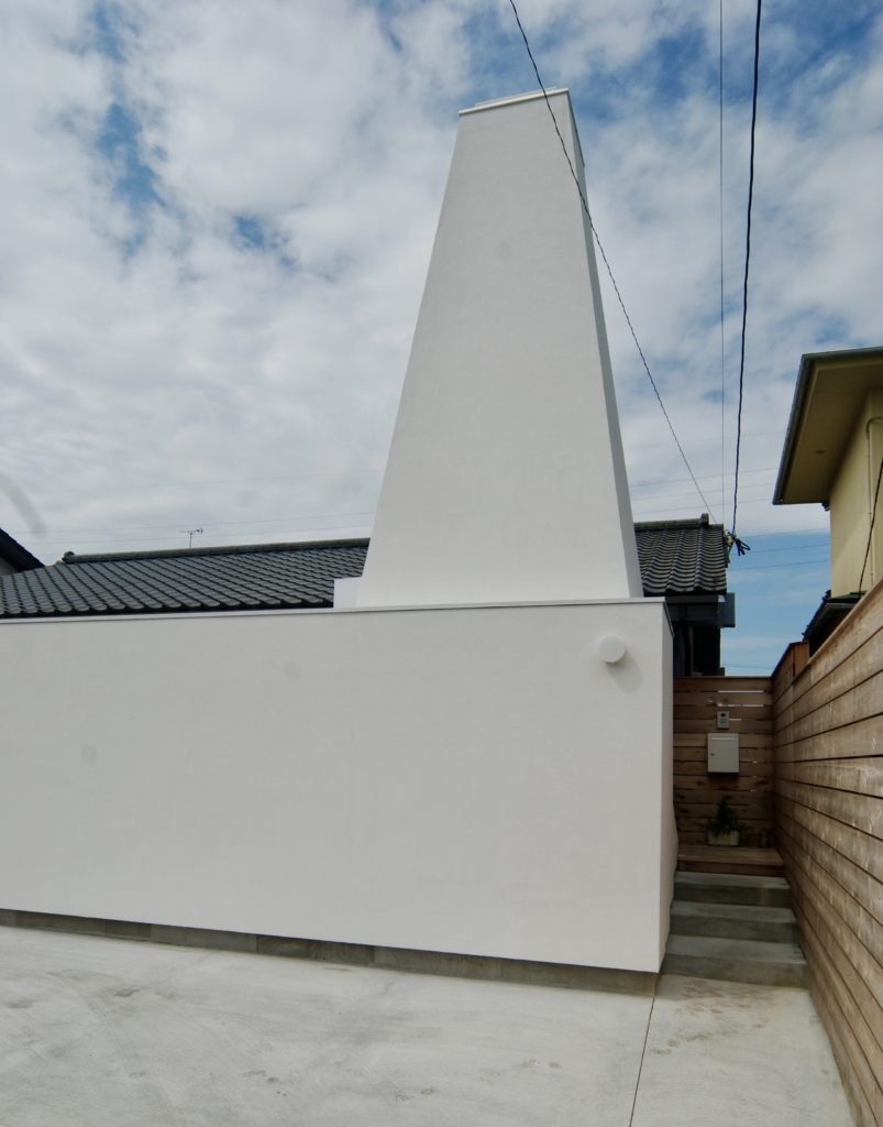 丨日本宫崎丨有限会社COGITE-15