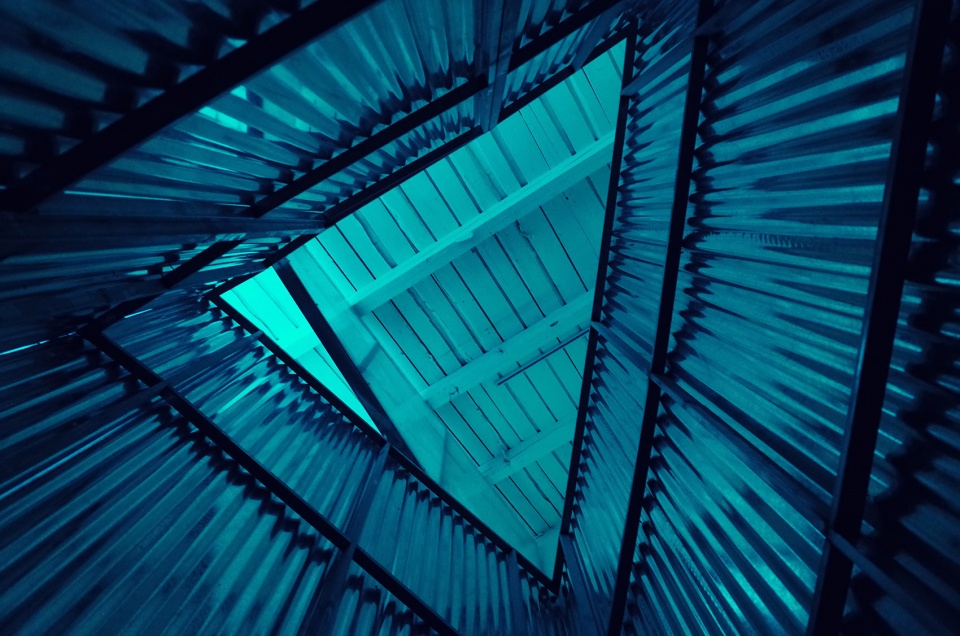 理智与情感的 NSNL 空间-29