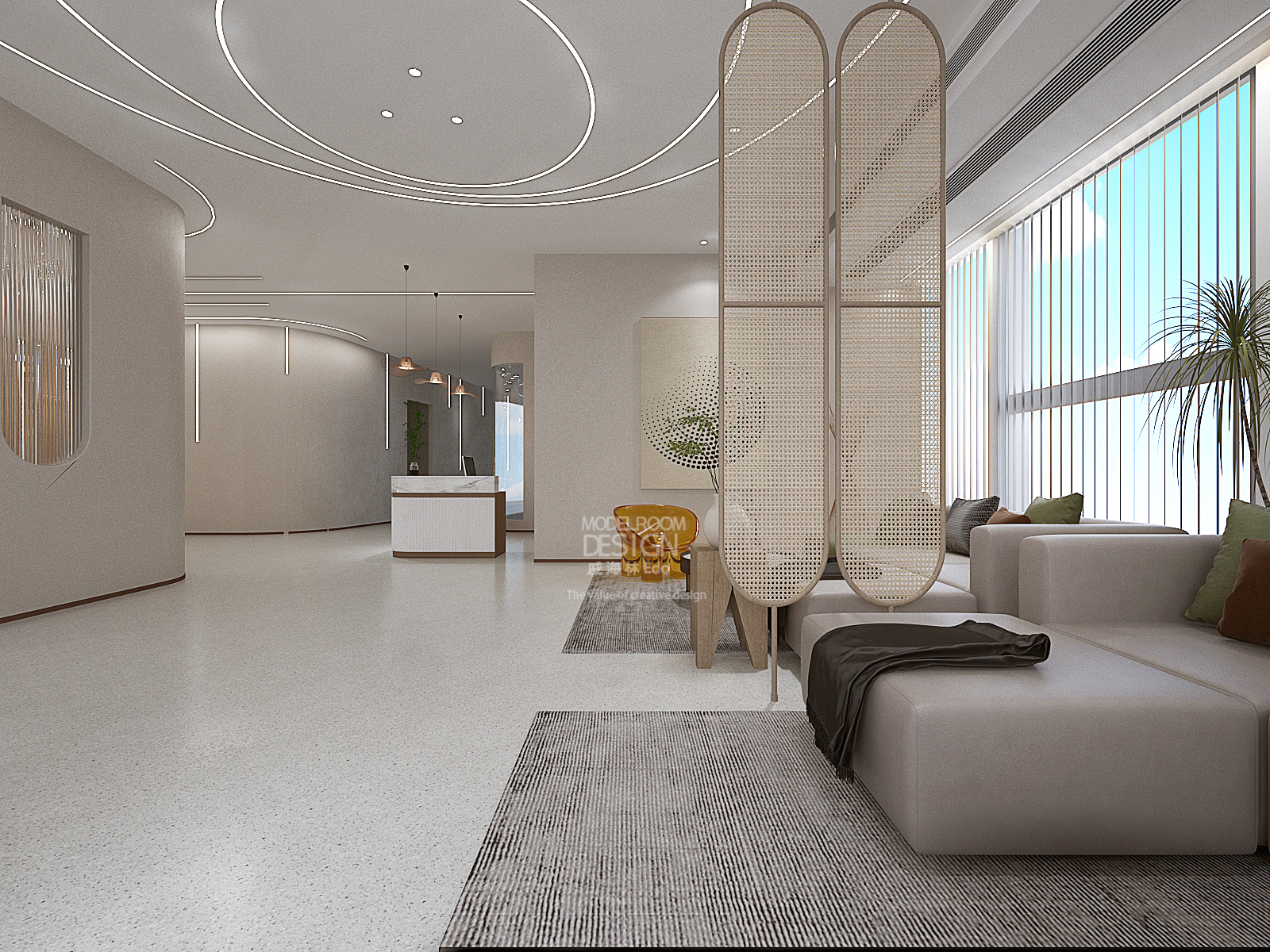 美丽部落医美-3