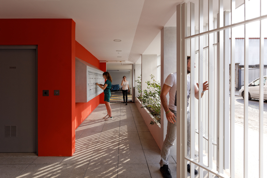 20 housing in pantin-14