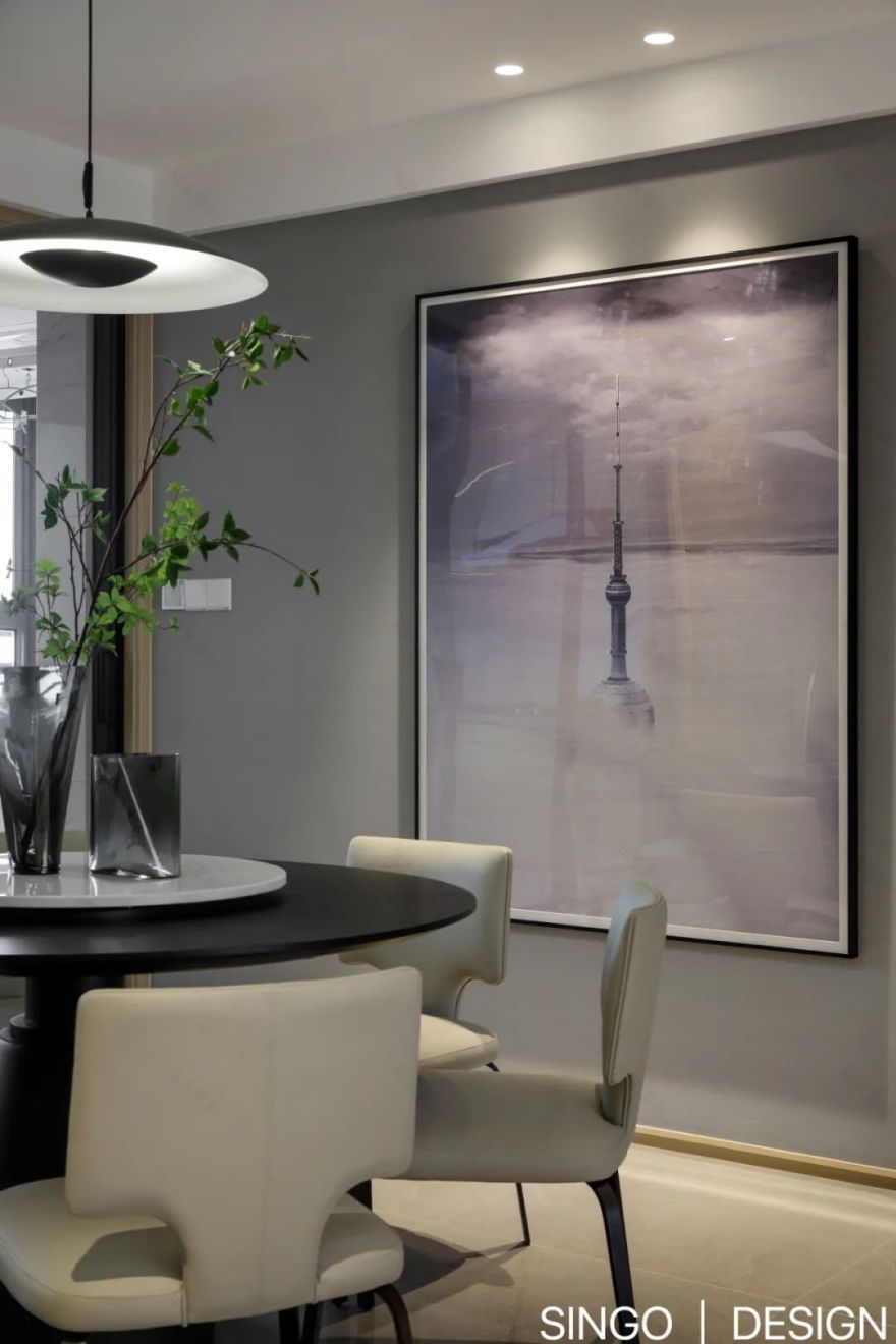 碧桂园·翡翠湾丨许聪-21