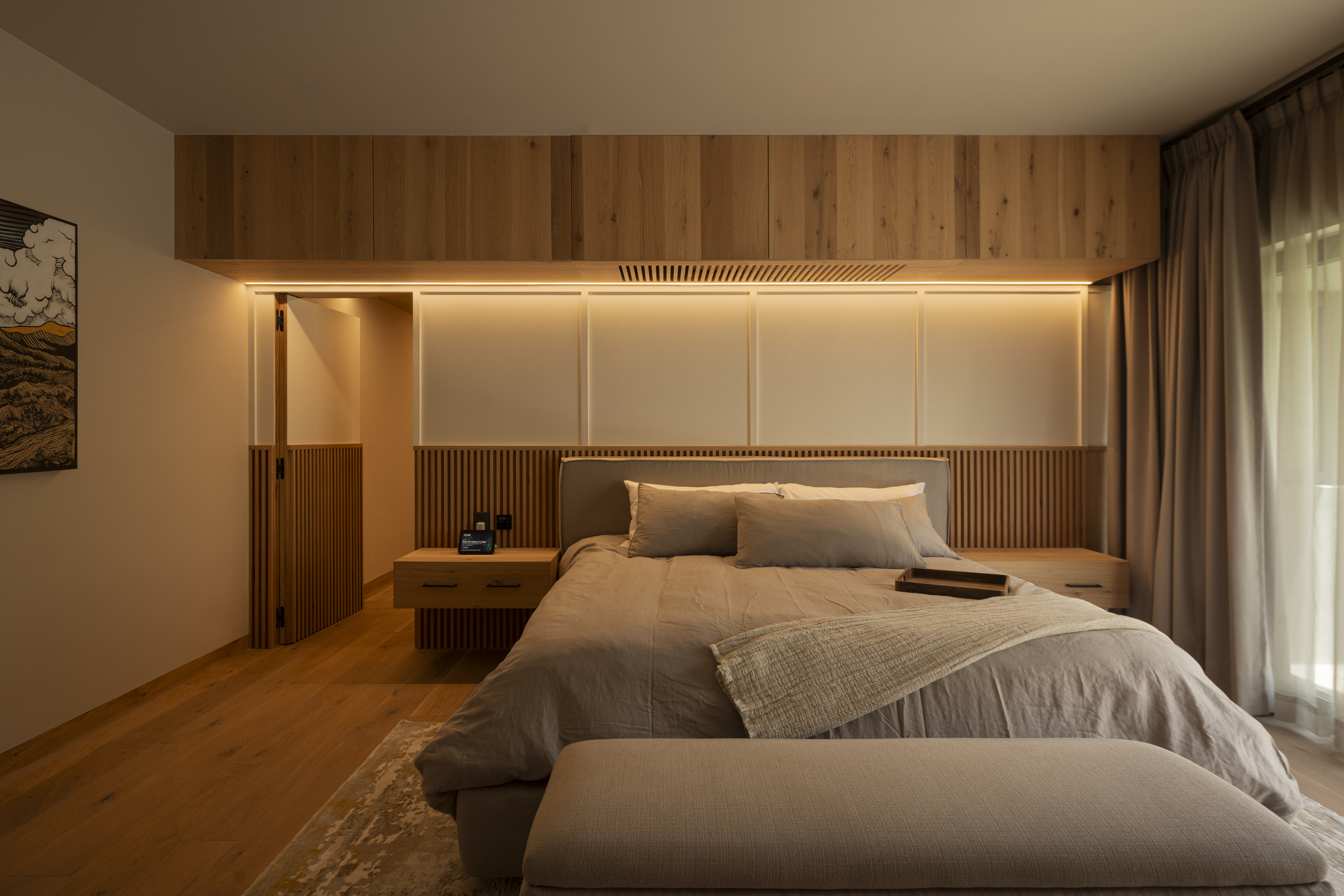 丨墨西哥克雷塔罗-25