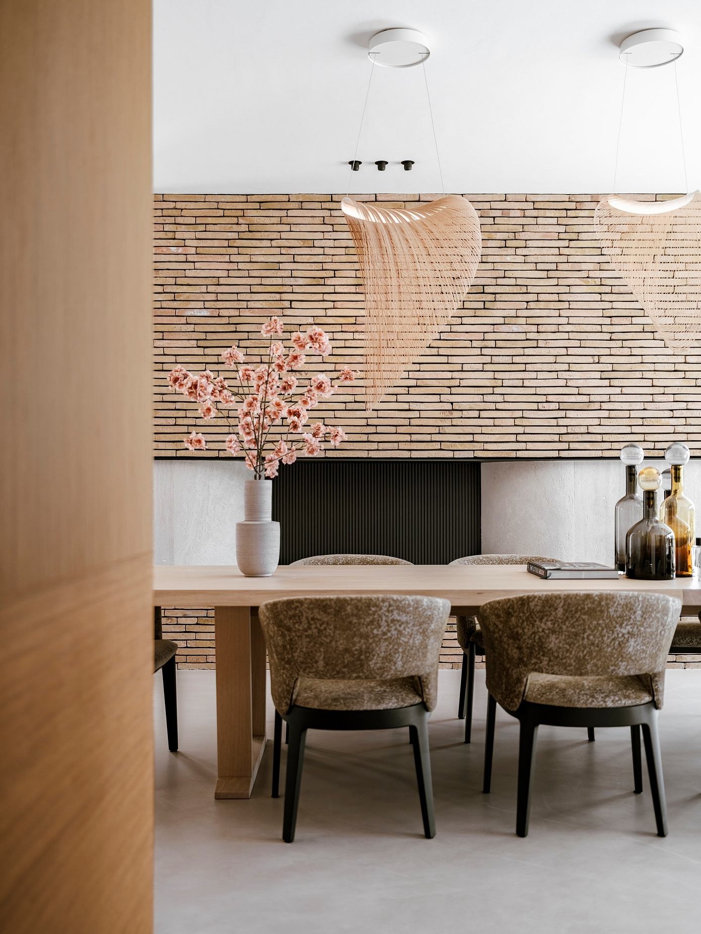 丨荷兰丨Guy de Vos-4