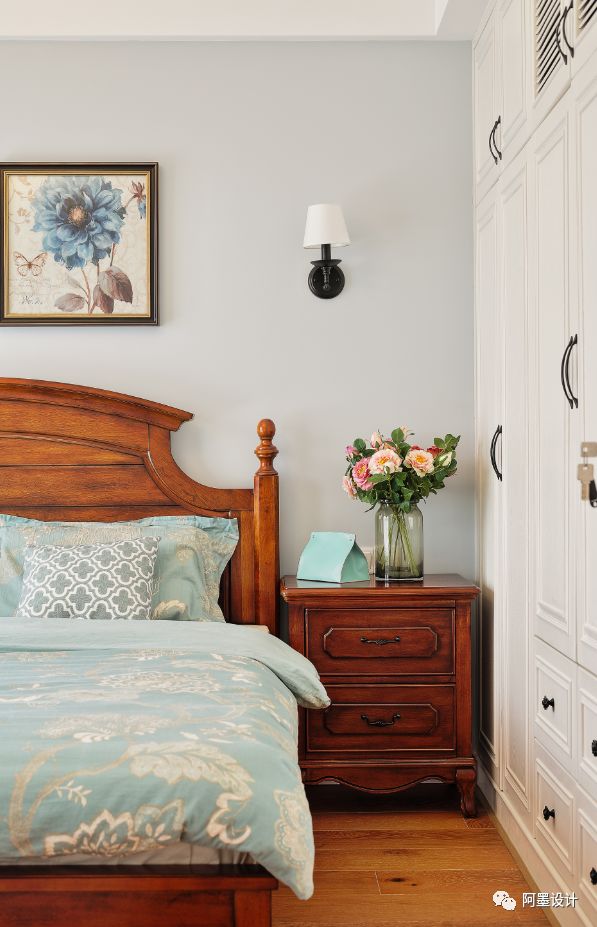 AMO 设计 | ​专属于你我的青葱自白-89