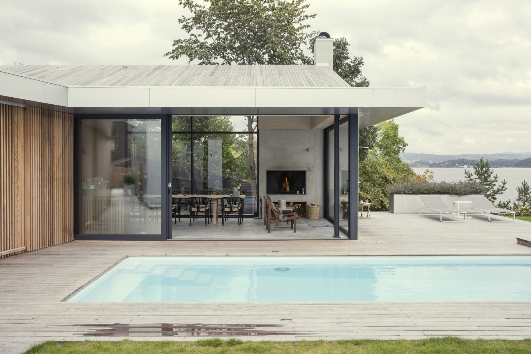 Prosjekto  - Skapa-15