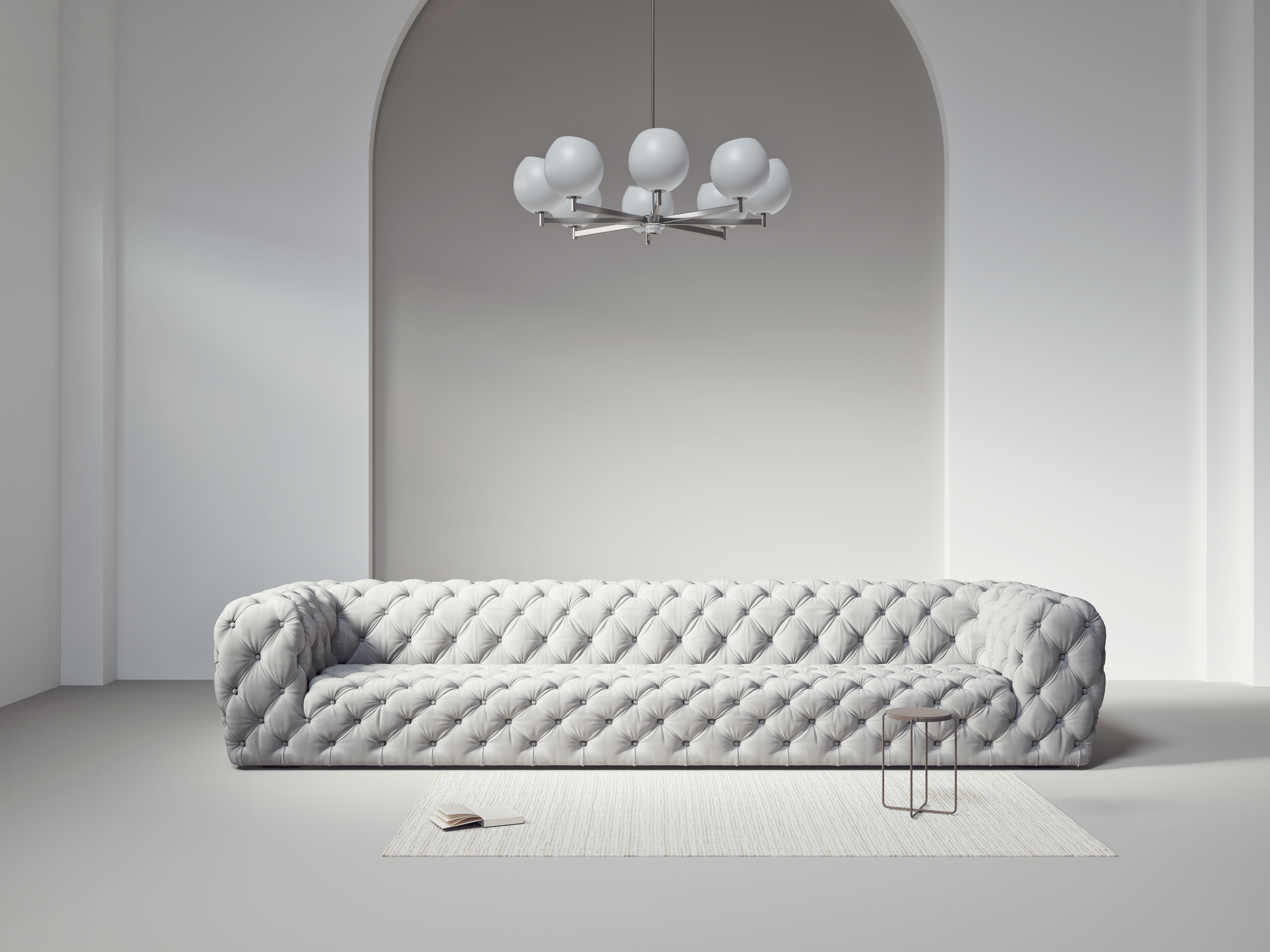 简约宜居，空间利用到极致-12