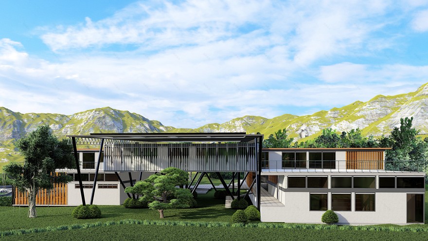 驿站丨KAWI STUDIOS-8