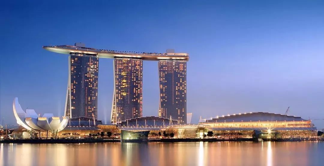 虎牙广州新办公楼室内设计-72