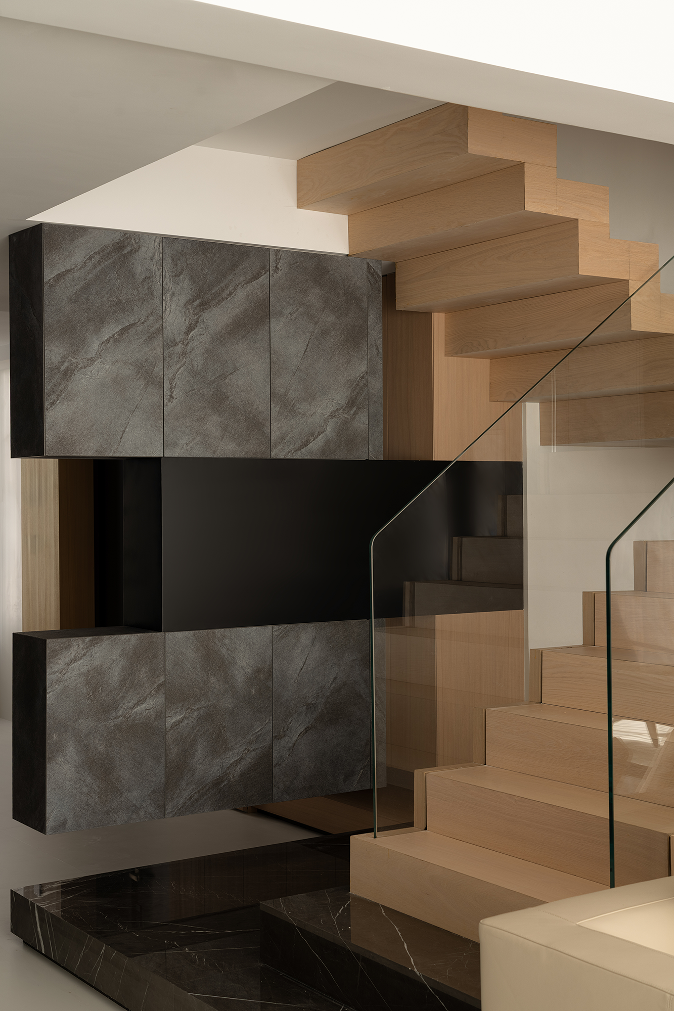 简序丨中国温州丨境尚空间设计-4