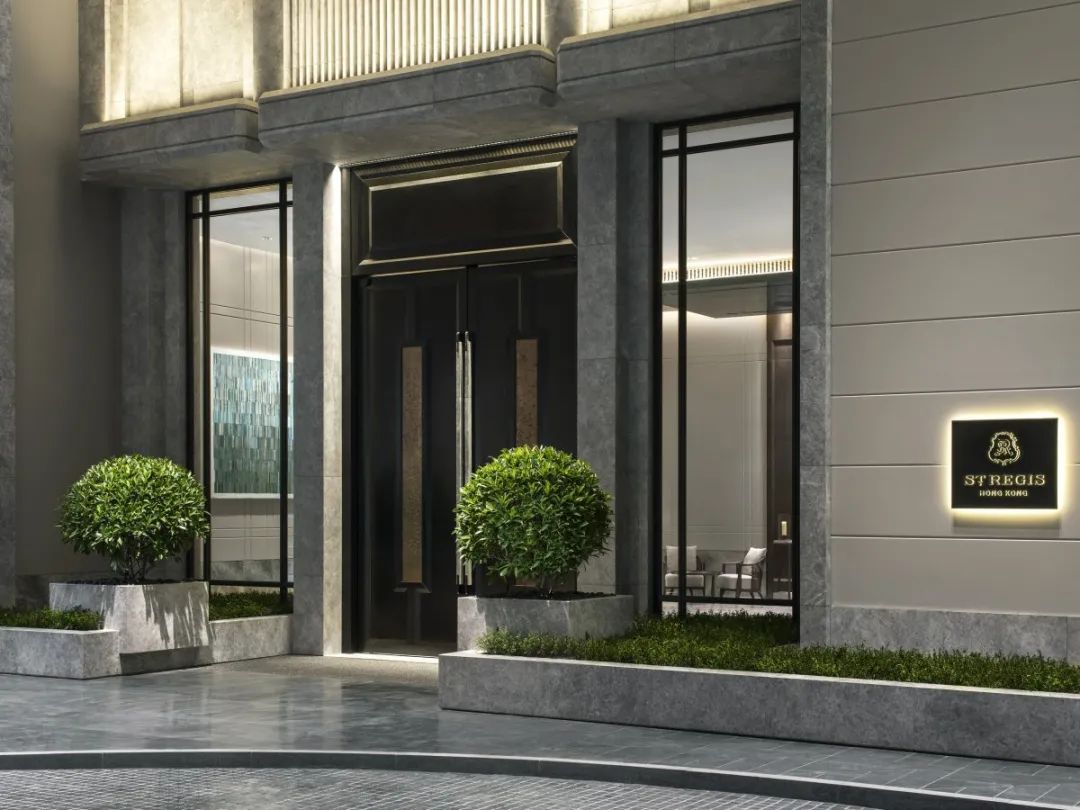 傅厚民东西方文化交汇设计合辑-114