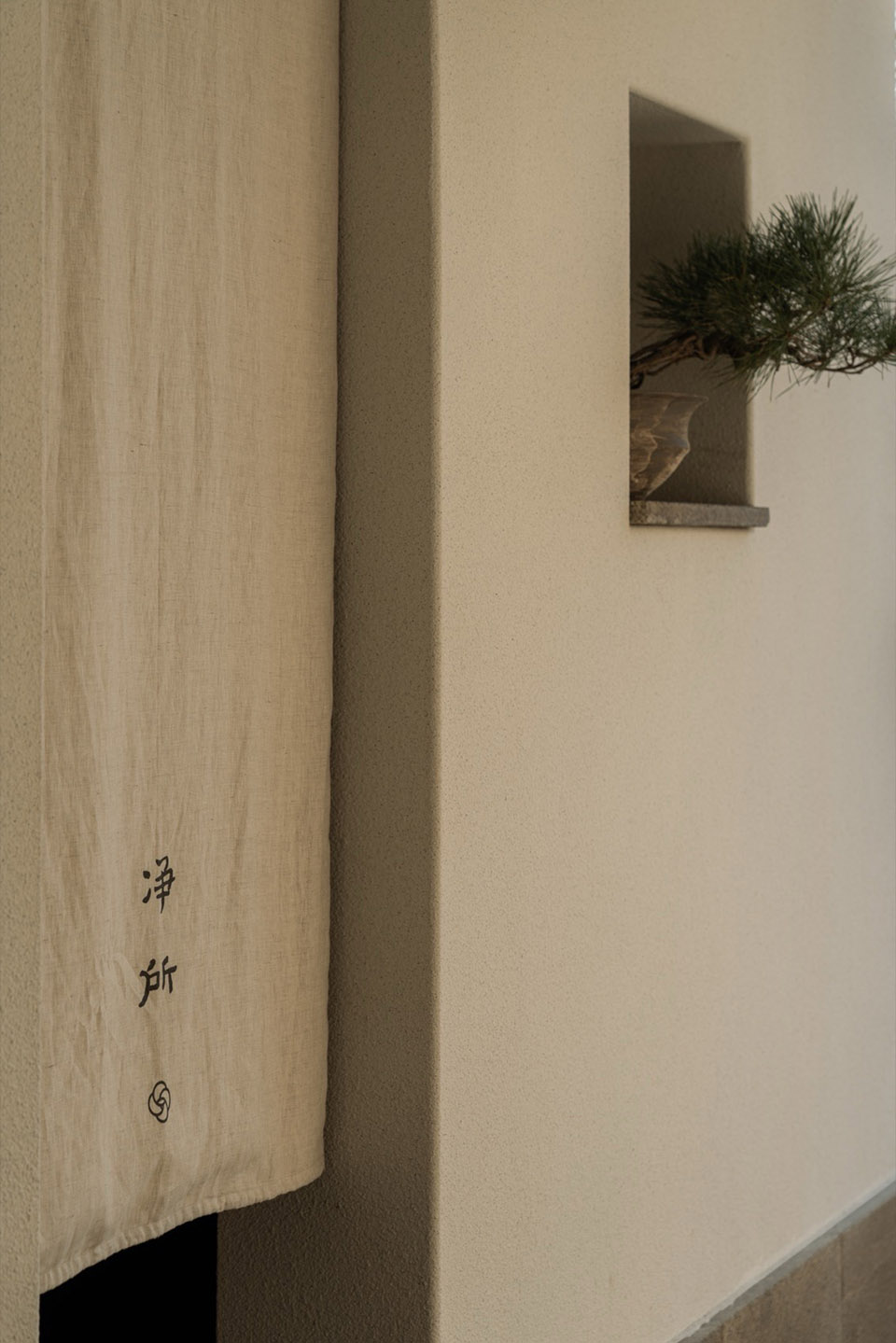 寒山别院丨中国苏州丨无设建筑-151