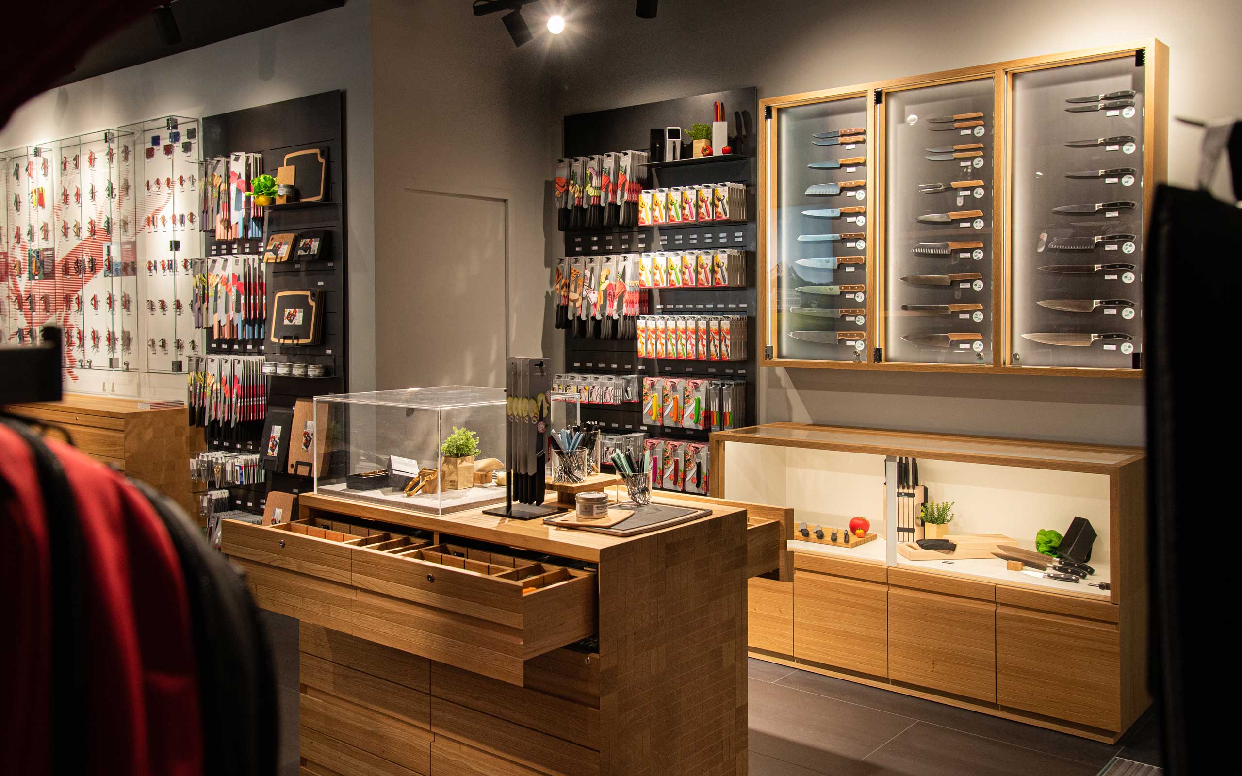 丨法国里昂丨MACH Architecture-3