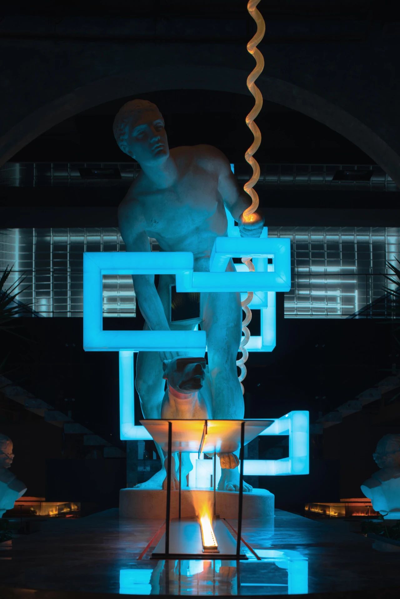 陶(休闲酒吧)-41