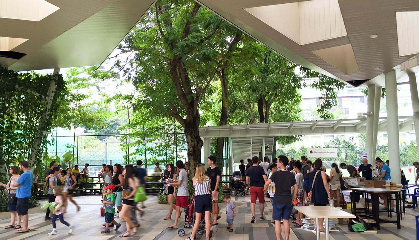 西北卡国际花园学校（注：由于NWKA不清楚具体指代含义，这里按常规音译处理，可能需结合具体背景进一步精准确定） -19