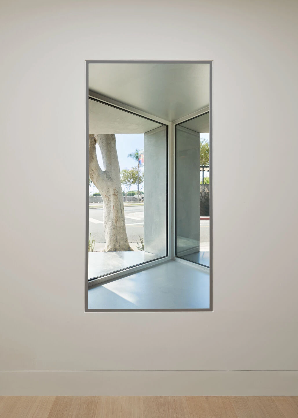 Phillips Auction House West Coast Headquarters-10