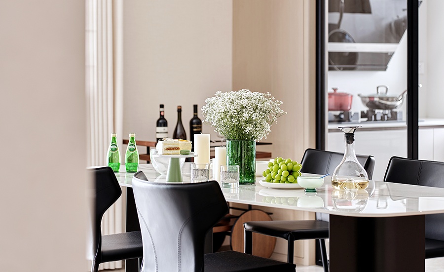 设计师之家丨中国温州丨摩尔设计-23