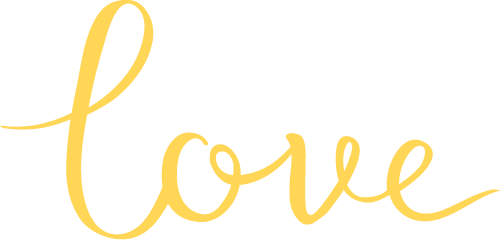 深圳园博园：用公园打开城市生活新方式-124