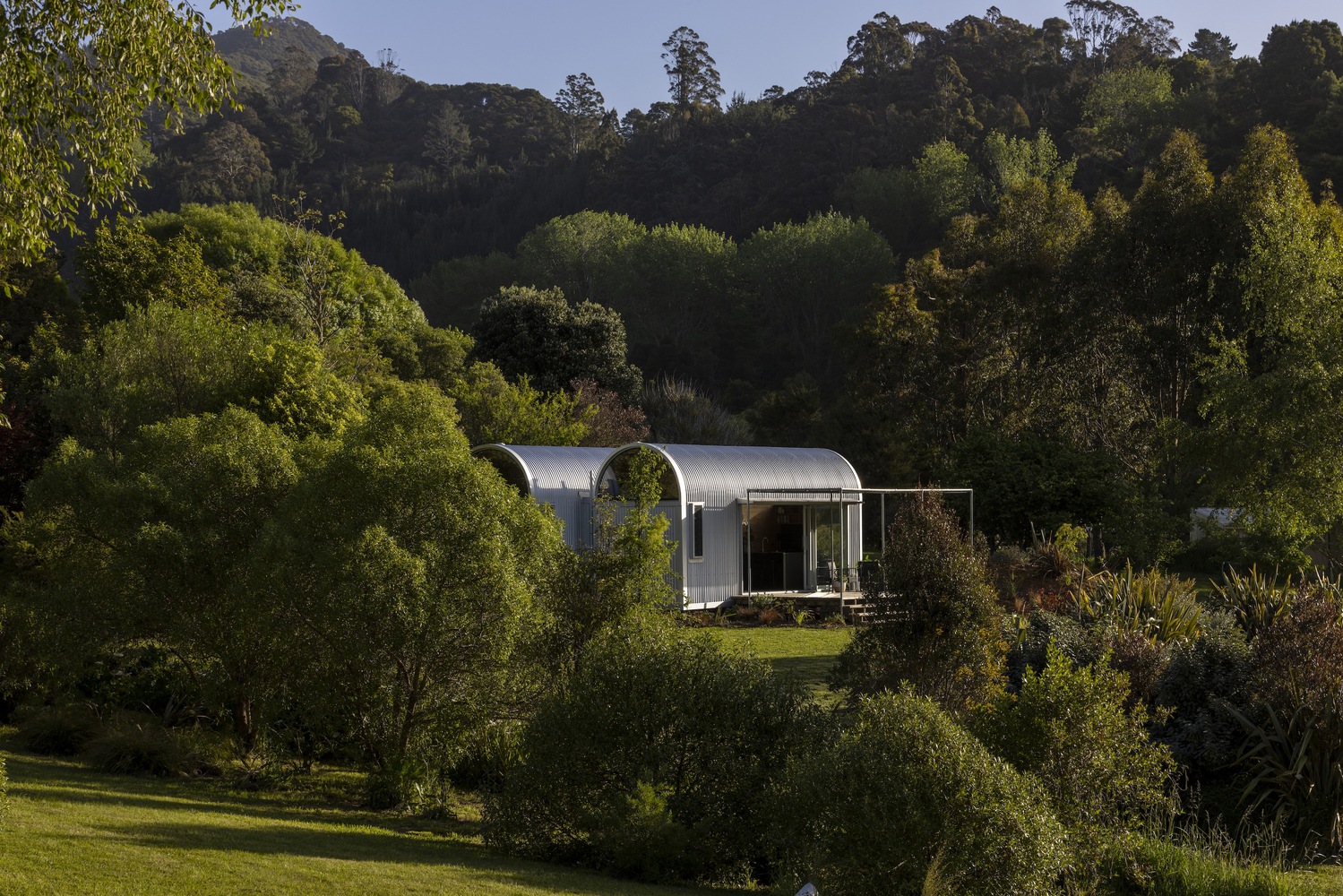 新西兰灵动小宅-1