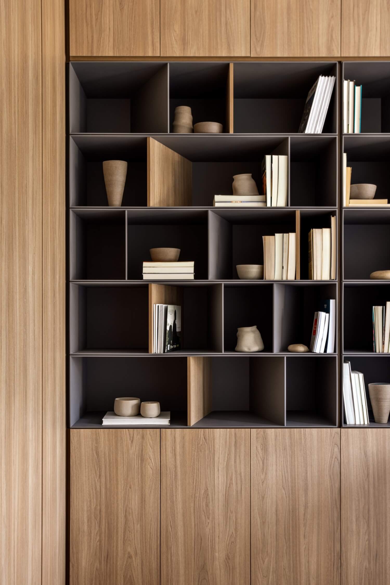 RAL丨巴西圣保罗丨Patricia Martinez Arquitetura-57