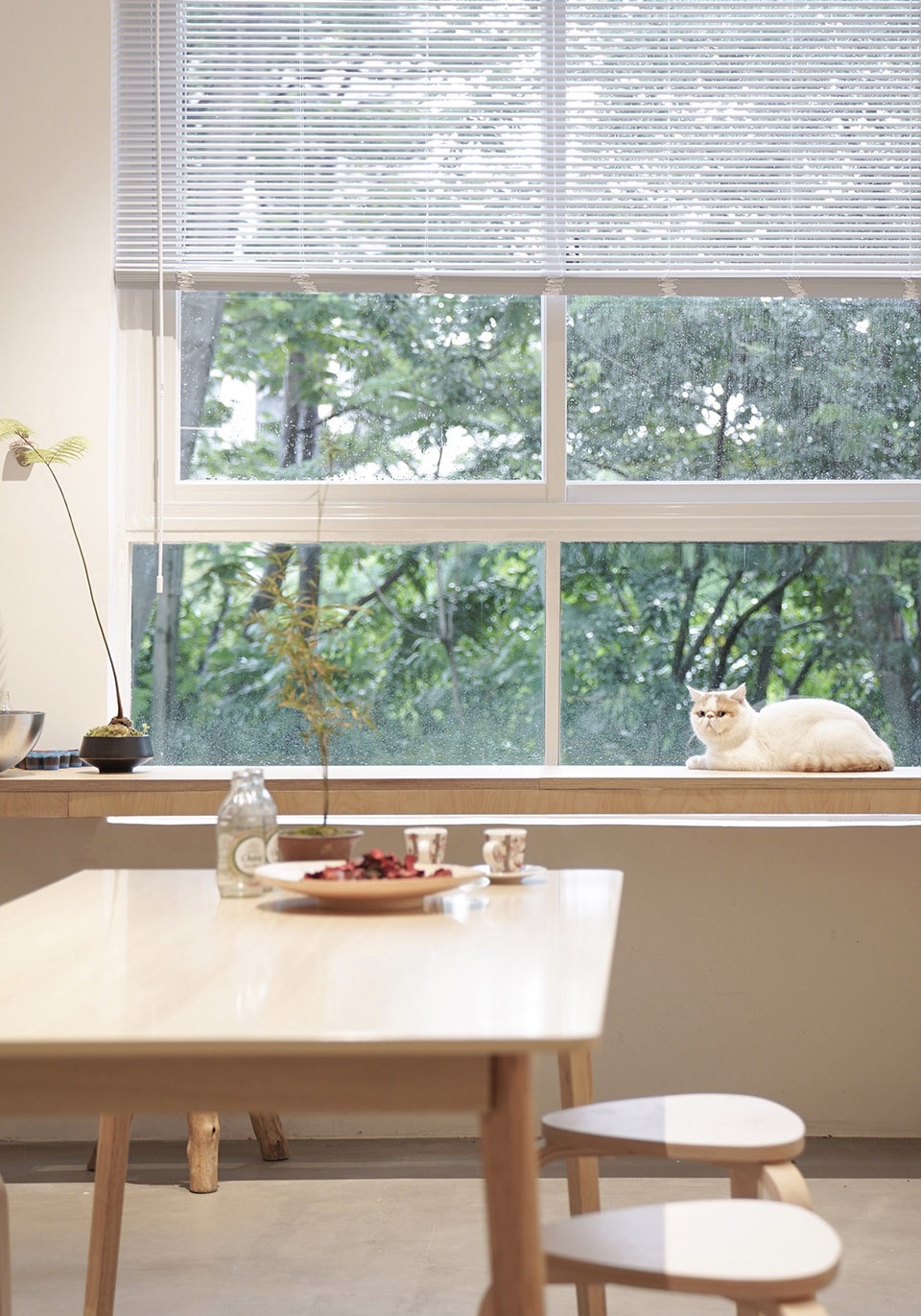 海浪创物办公空间丨中国深圳-47