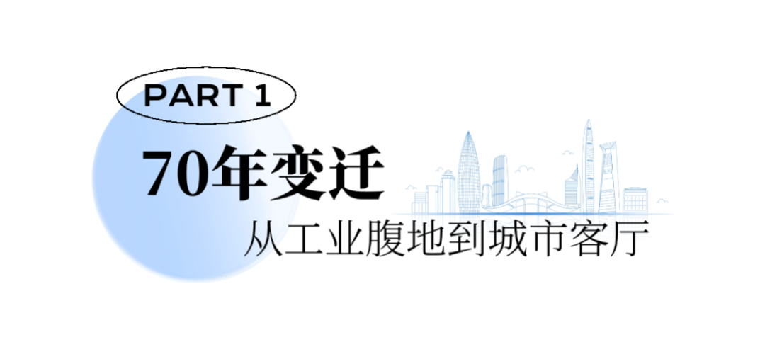 重塑江城会客厅|打造“无界水岸”新标杆-5