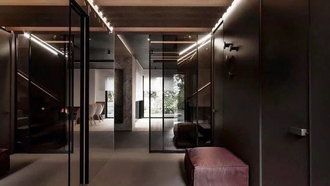 如何在繁华的都市，把生活过成你想要的样子？-14