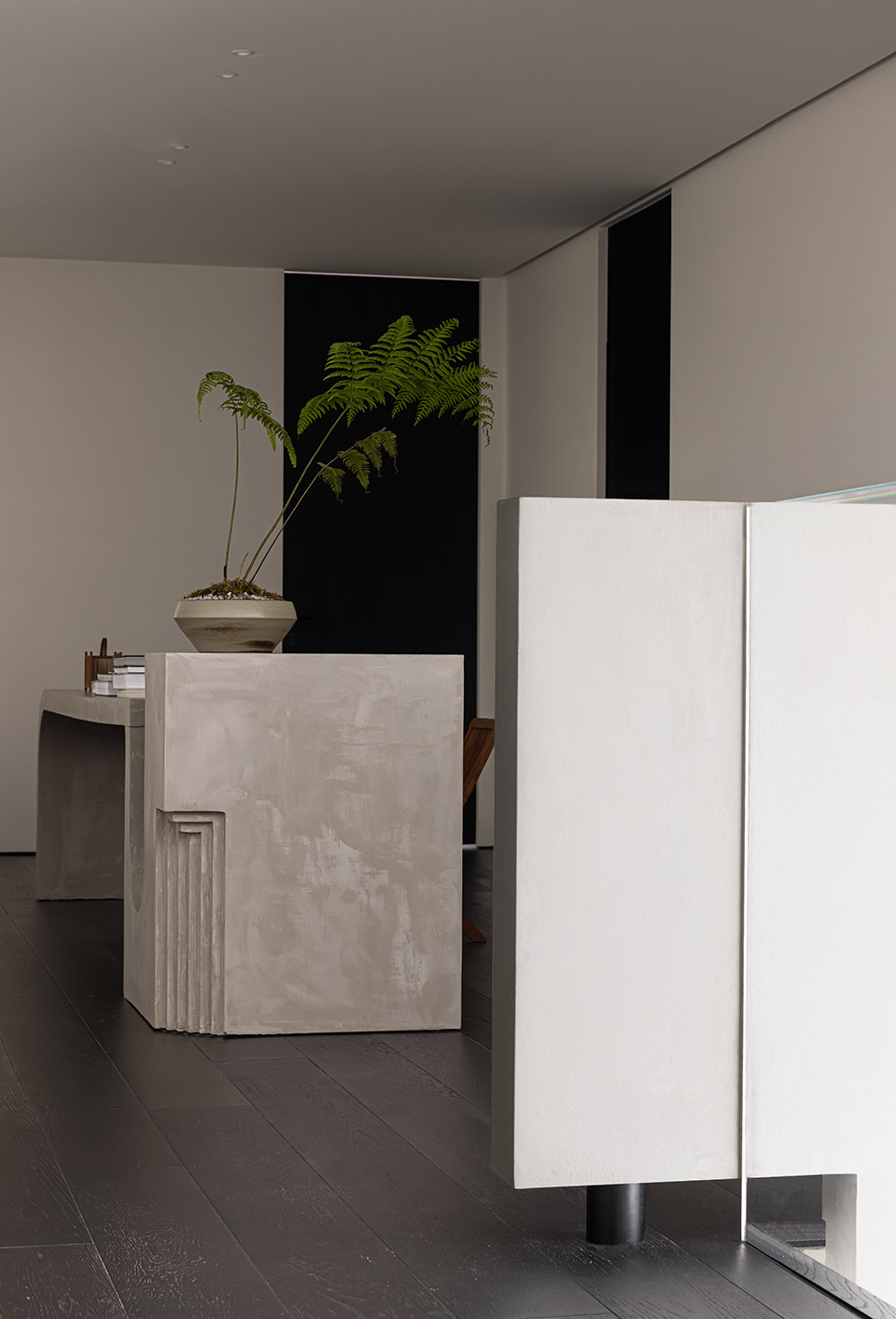 温州拾一设计工作室丨中国温州-68