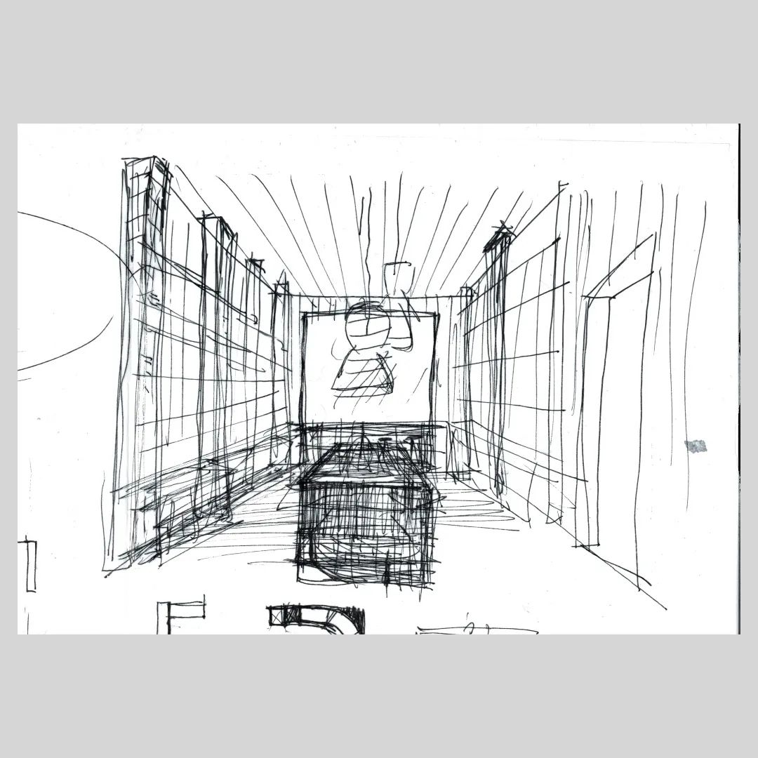 Teemaa 茶室丨芬兰赫尔辛基丨Yatofu Creatives-14