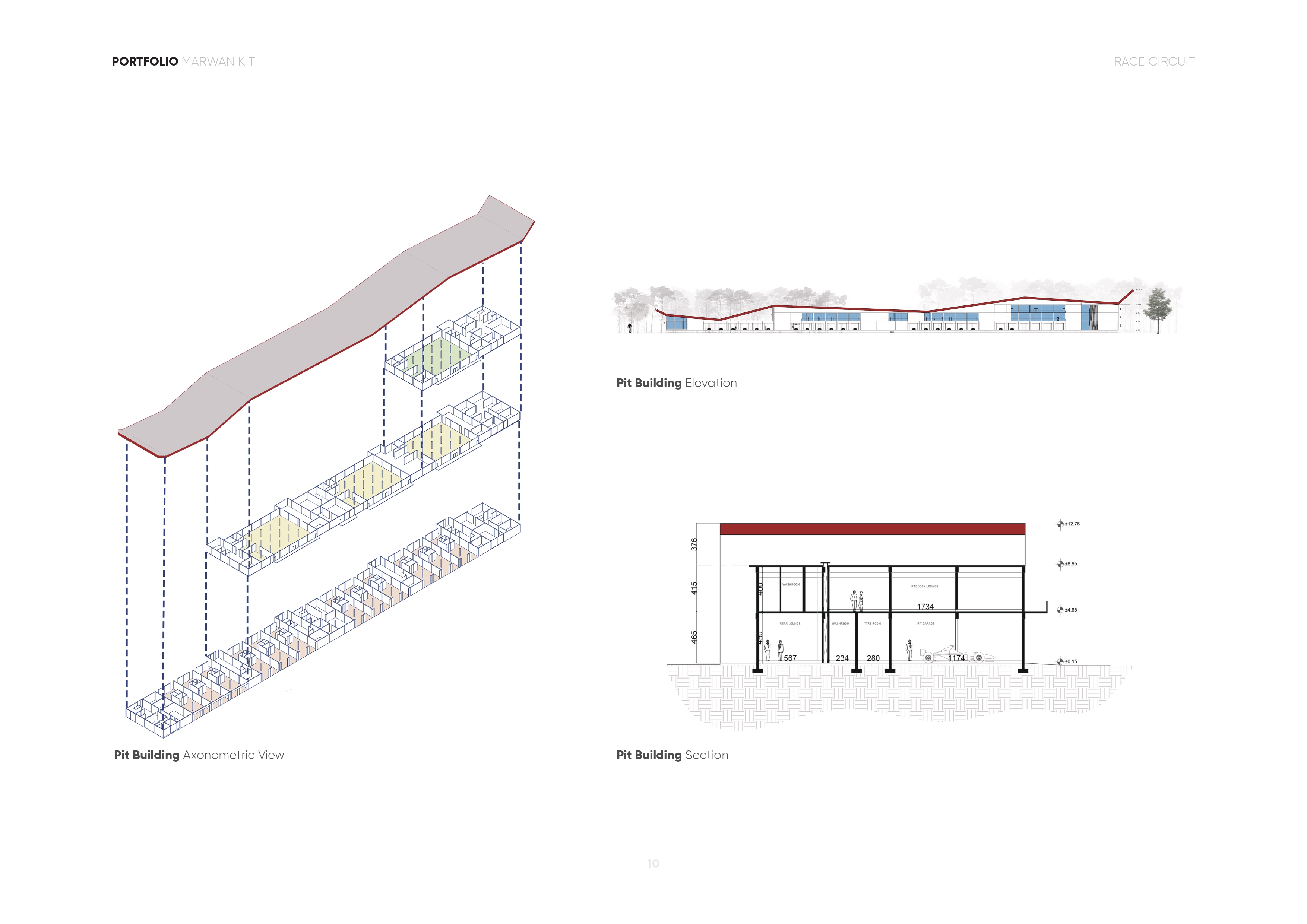 DESIGN PORTFOLIO 2026-8