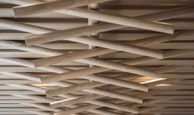 谢天版画城市联展·南京站 | 艺术思维驱动设计创新-102