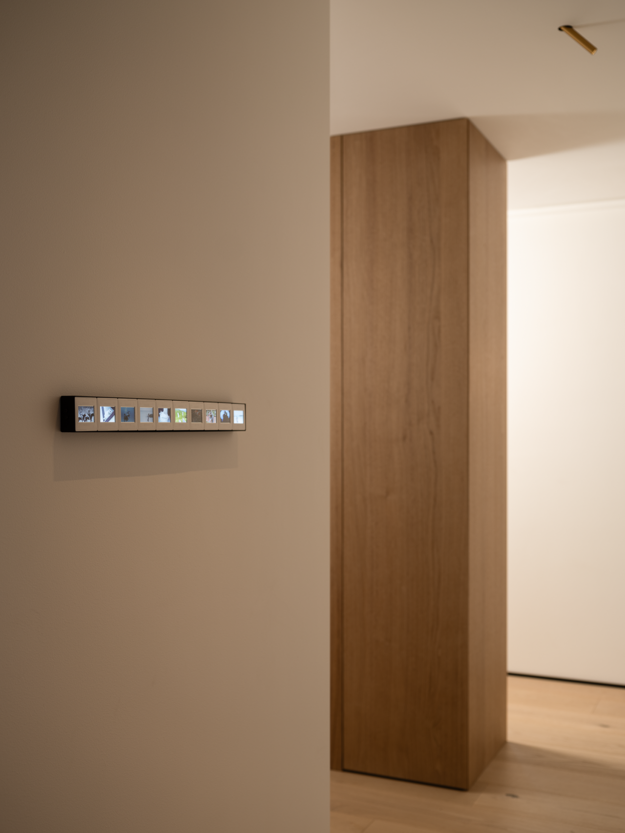 《光的礼赞》江苏苏州255㎡丨中国苏州丨陌邸建筑设计事务所-51